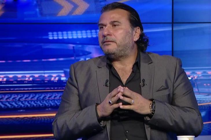 محمد عبدالجليل ينتقد أداء حسين الشحات وقفشة في تعادل الأهلي مع أنترميامي